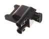Bobina de inductie Maxgear 13-0307