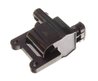 Bobina de inductie Maxgear 13-0307