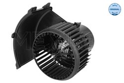 Ventilator habitaclu Meyle 112 237 0003