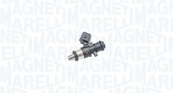 Injector Magneti Marelli 805000000039