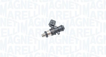 Injector Magneti Marelli 805000000039