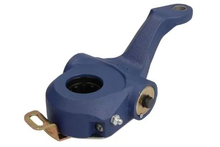 Reglaj parghie sistem franare SBP 08-SC019