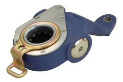 Reglaj parghie sistem franare SBP 08-SC019