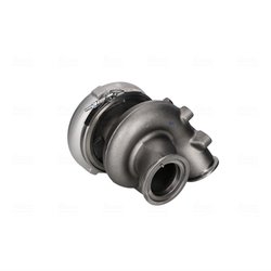 Turbina Nissens 93788