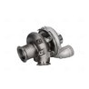 Turbina Nissens 93788