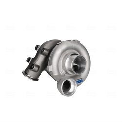Turbina Nissens 93788