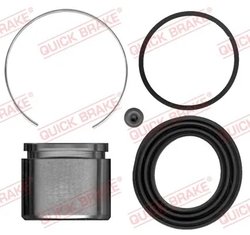 SET REPARATIE ETRIER QUICK BRAKE 114-5289 - Compatibil cu LEXUS, TOYOTA