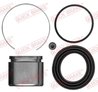 SET REPARATIE ETRIER QUICK BRAKE 114-5289 - Compatibil cu LEXUS, TOYOTA