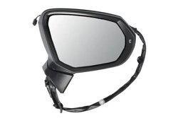 Oglinda exterioara BLIC 5402-25-2178315P