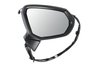 OGLINDA EXTERIOARA BLIC 5402-25-2178315P - Compatibil cu AUDI