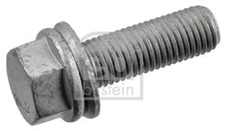 Surub, etrier Febi Bilstein 182563