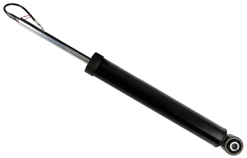 AMORTIZOR SACHS 319 164 - Compatibil cu PORSCHE