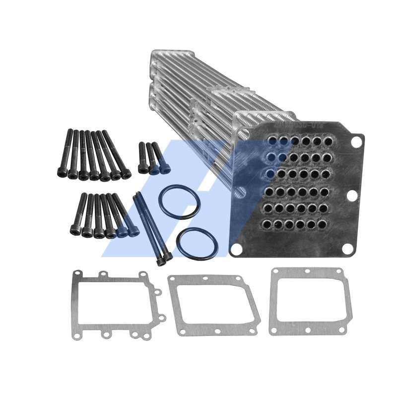 Set de reparatie, modul AGR HIGHWAY AUTOMOTIVE 29031107