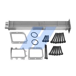 Set de reparatie, modul AGR HIGHWAY AUTOMOTIVE 29031107