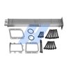 Set de reparatie, modul AGR HIGHWAY AUTOMOTIVE 29031107