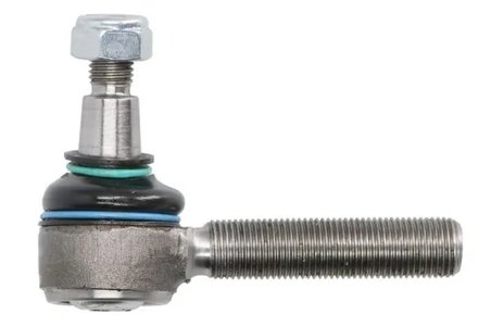 CAP DE BARA REINHOCH RH52-A385 - Piesa auto compatibila cu mai multe marci