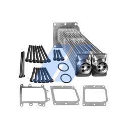 Set de reparatie, modul AGR HIGHWAY AUTOMOTIVE 29031107