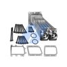 Set de reparatie, modul AGR HIGHWAY AUTOMOTIVE 29031107