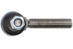 CAP DE BARA REINHOCH RH52-A385 - Piesa auto compatibila cu mai multe marci