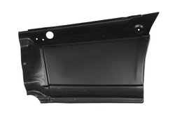 Aripa interioara BLIC 6504-03-3547606K