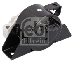 Suport motor Febi Bilstein 182434