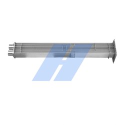 Set de reparatie, modul AGR HIGHWAY AUTOMOTIVE 29031107