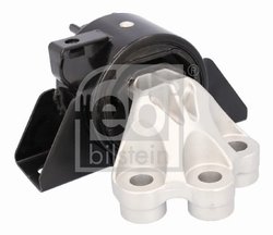 SUPORT MOTOR FEBI BILSTEIN 182434 - Compatibil cu CHEVROLET, OPEL, VAUXHALL
