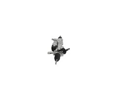 CASETA DIRECTIE BOSCH K S00 004 255 - Compatibil cu BMW
