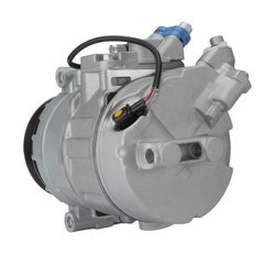 Compresor climatizare BOSCH 1 986 AD1 119