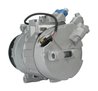 Compresor climatizare BOSCH 1 986 AD1 119