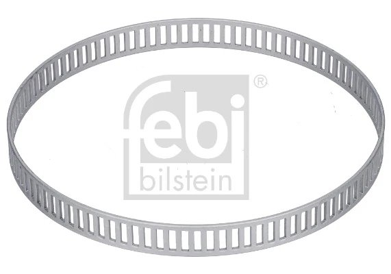 INEL SENZOR ABS FEBI BILSTEIN 183794 - Compatibil cu MAN