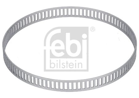 INEL SENZOR ABS FEBI BILSTEIN 183794 - Compatibil cu MAN