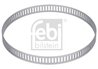 INEL SENZOR ABS FEBI BILSTEIN 183794 - Compatibil cu MAN