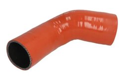 Furtun alimentare aer Thermotec SI-MI03