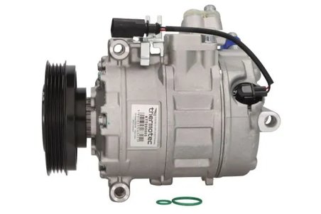 Compresor climatizare Thermotec KTT095005