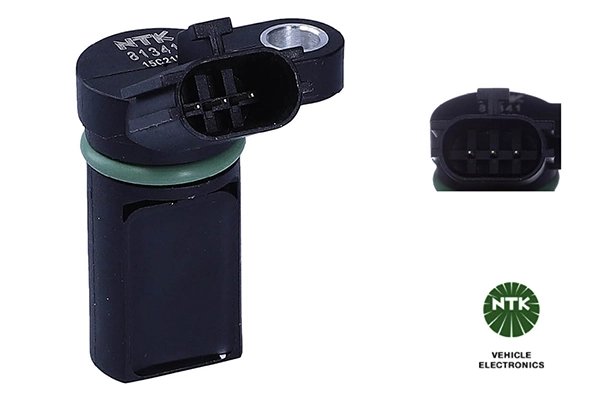 Senzor impulsuri arbore cotit NTK 81341