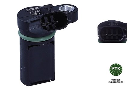 Senzor impulsuri arbore cotit NTK 81341