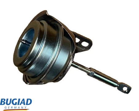 MUFA DE COMANDA, COMPRESOR BUGIAD BTP40009 - Compatibil cu VW