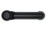 Manerul exterior al usii BLIC 6010-55-013401P