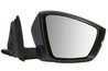 Oglinda exterioara BLIC 5402-43-1926321P