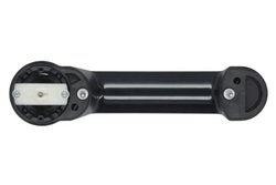 Manerul exterior al usii BLIC 6010-55-013401P