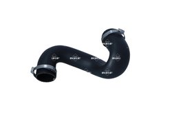 Furtun intercooler/turbo NRF 166120