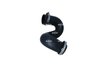 FURTUN INTERCOOLER/TURBO NRF 166120 - Compatibil cu CITROEN, PEUGEOT