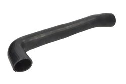 FURTUN INTERCOOLER/TURBO THERMOTEC SI-IV57 - Compatibil cu IVECO