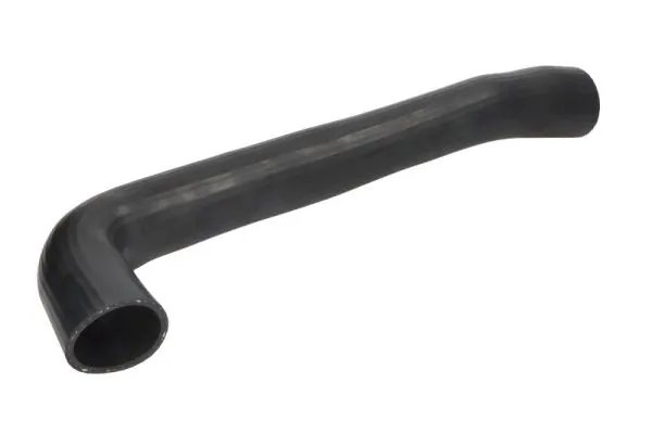 Furtun intercooler/turbo Thermotec SI-IV57