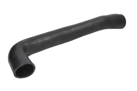 Furtun intercooler/turbo Thermotec SI-IV57
