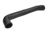 Furtun intercooler/turbo Thermotec SI-IV57
