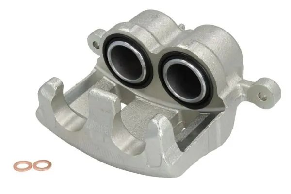 ETRIER FRANA ABE CZH2380 - Compatibil cu HYUNDAI, KIA