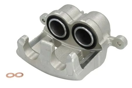ETRIER FRANA ABE CZH2380 - Compatibil cu HYUNDAI, KIA