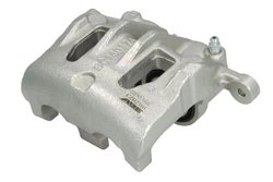 ETRIER FRANA ABE CZH2380 - Compatibil cu HYUNDAI, KIA